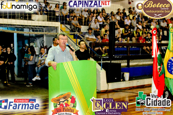 IMG_0185