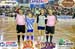 IMG_0352
