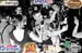 IMG_5668