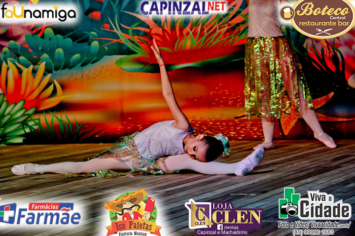 IMG_1626