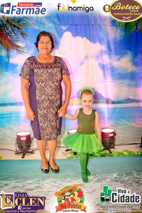 IMG_5483
