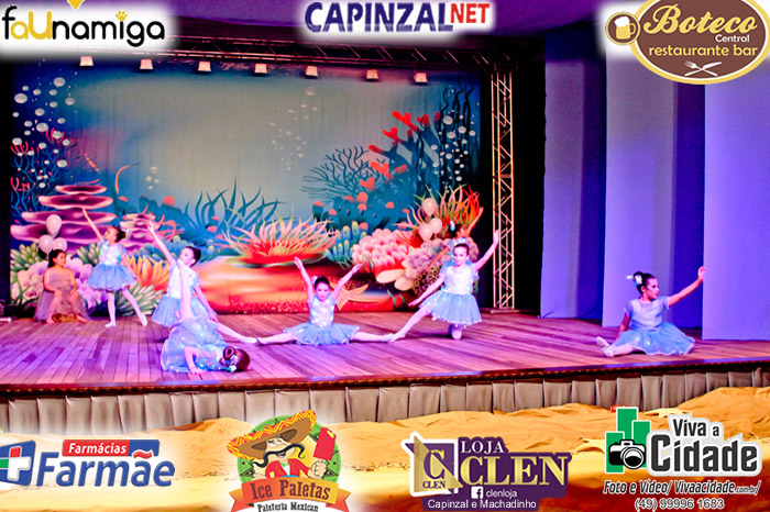 IMG_6273