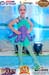 IMG_5199