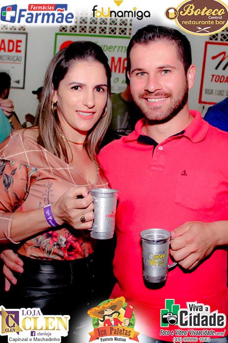 IMG_0002_10_2