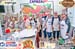 IMG_0151