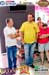 IMG_2190