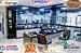 IMG_6533