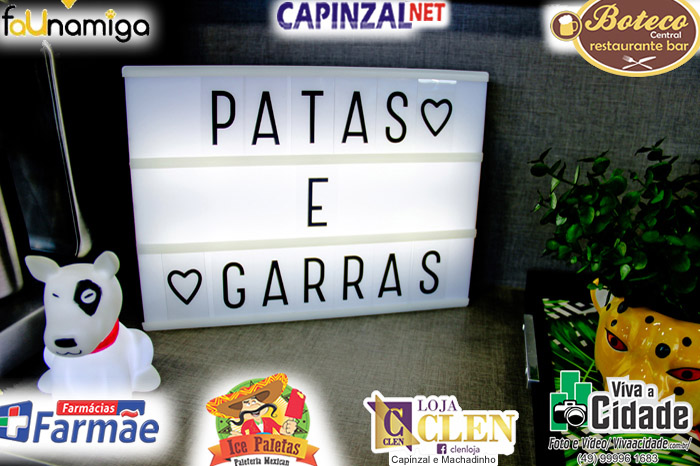 IMG_4380_8
