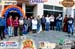 IMG_4511