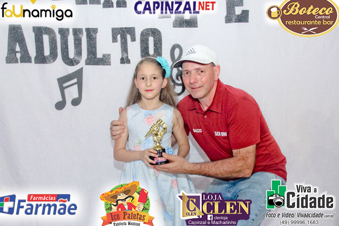 IMG_2954