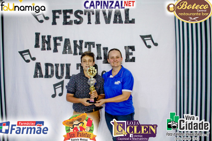 IMG_5770