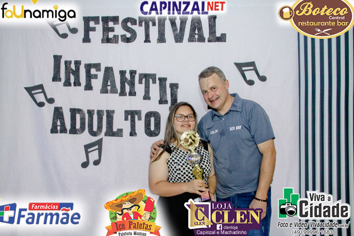 IMG_5824