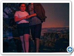 IMG_8352