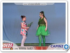 IMG_2932