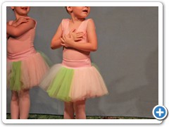 IMG_2946
