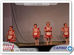 IMG_2959