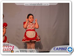 IMG_2962