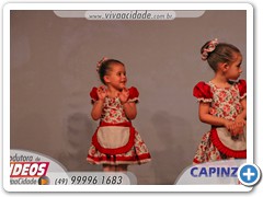IMG_2964
