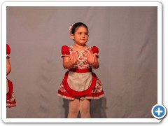 IMG_2974