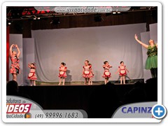 IMG_2978