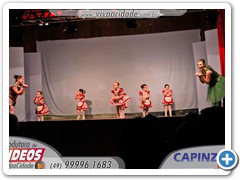 IMG_2980