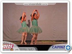IMG_2984