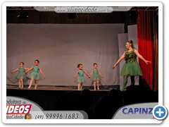 IMG_2989
