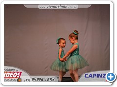 IMG_2995