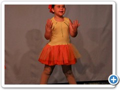 IMG_3011