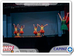 IMG_3025
