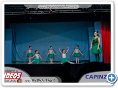 IMG_3055
