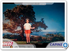 IMG_3156