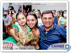 IMG_3471