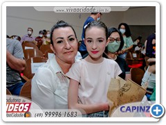 IMG_3483