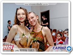 IMG_3493