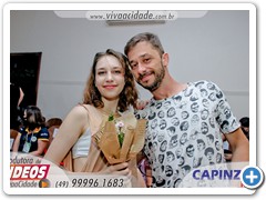 IMG_3494