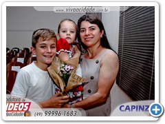 IMG_3510