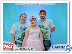 IMG_2544