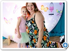IMG_2694