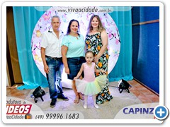 IMG_2698