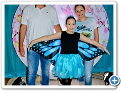 IMG_2848