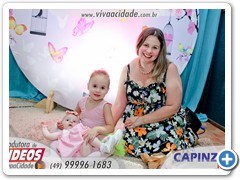 IMG_3583