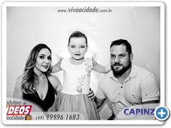 IMG_5480-2