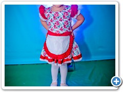 IMG_5486