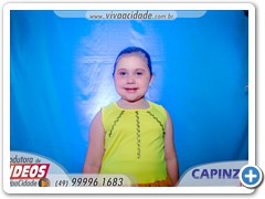 IMG_5537
