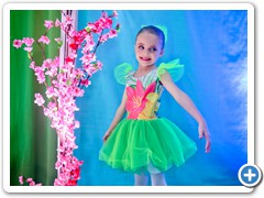 IMG_5548