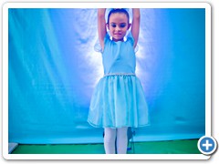 IMG_5585