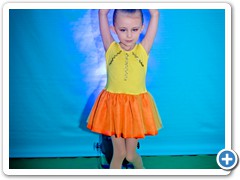 IMG_5614