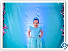 IMG_5689