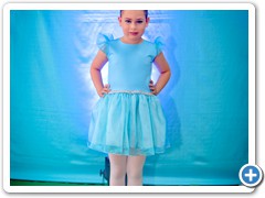 IMG_5690